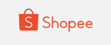 shopee