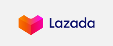 lazada