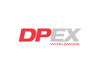 DPEX