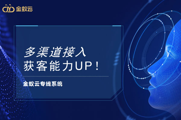 跨境電商物流專線企業(yè)痛點多？專線系統(tǒng)了解下